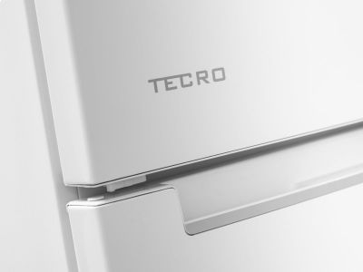 Hladnjaci i zamrzivači