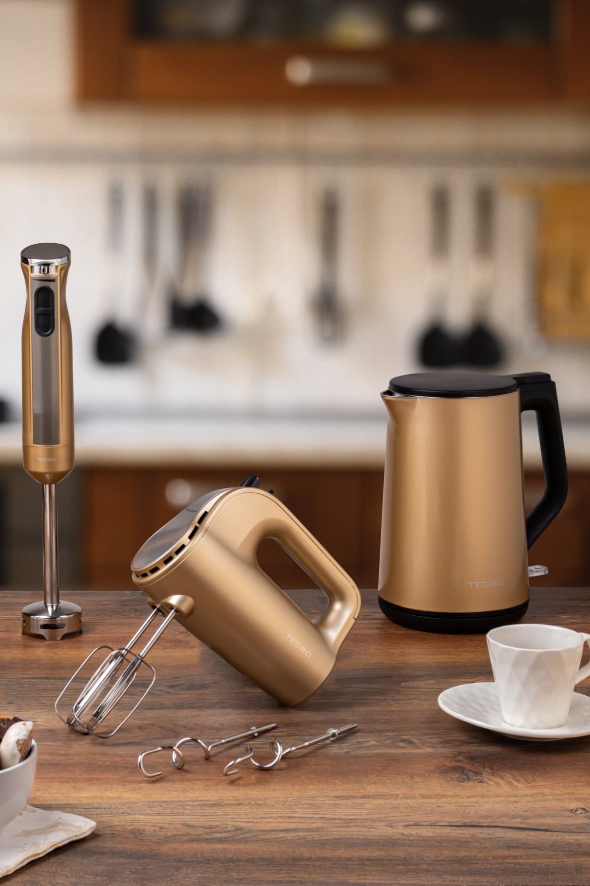 Limitirane kolekcije