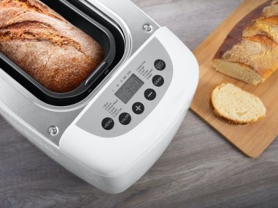 Mali kućanski uređaji