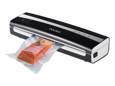 Uređaji za vakumiranje