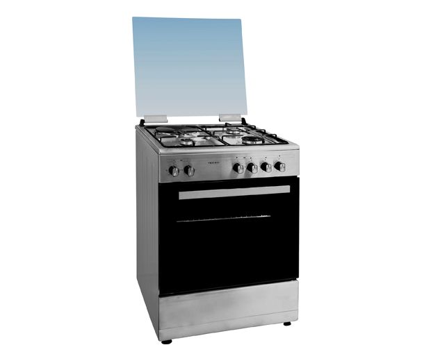 TECRO PVSK-T6031-3IG