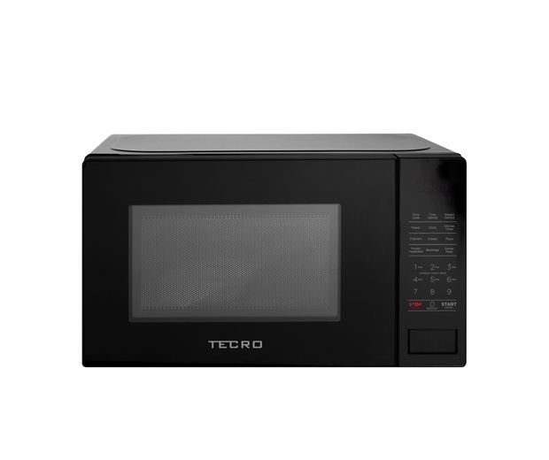 TECRO PVMO-T720BD