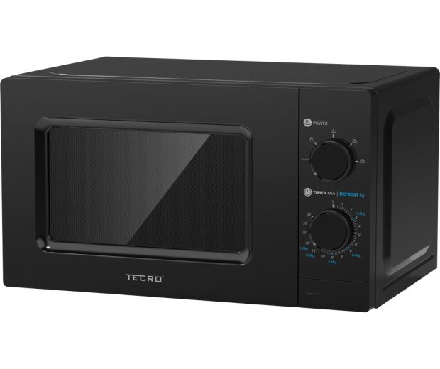 TECRO PVMO-T270C